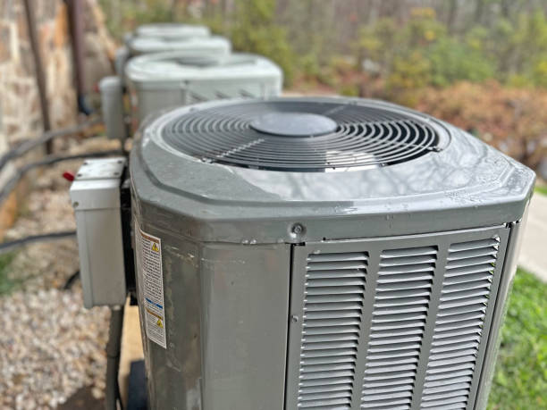Best Local HVAC companies  in Ama, LA